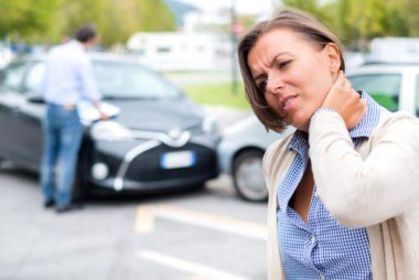 Car Accident Doctor in Buffalo, NY | Workers Compensation & No-Fault