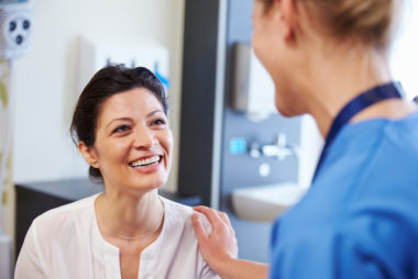 Women’s Health Doctor in Buffalo, NY | OBGYN Services | Gynecologist