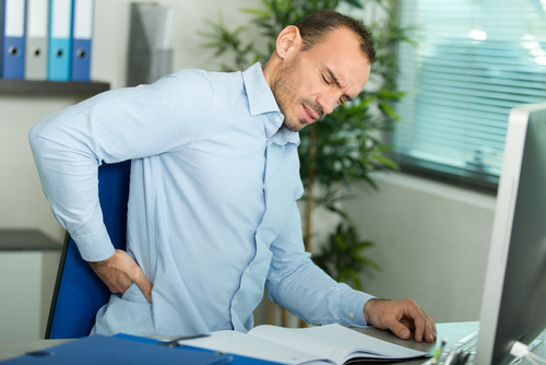 How a Pain Management Physician Can Help You