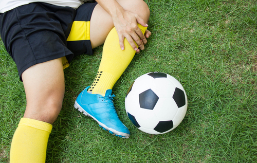 Common Sports Injuries We Treat Buffalo Doctors Free Consultations