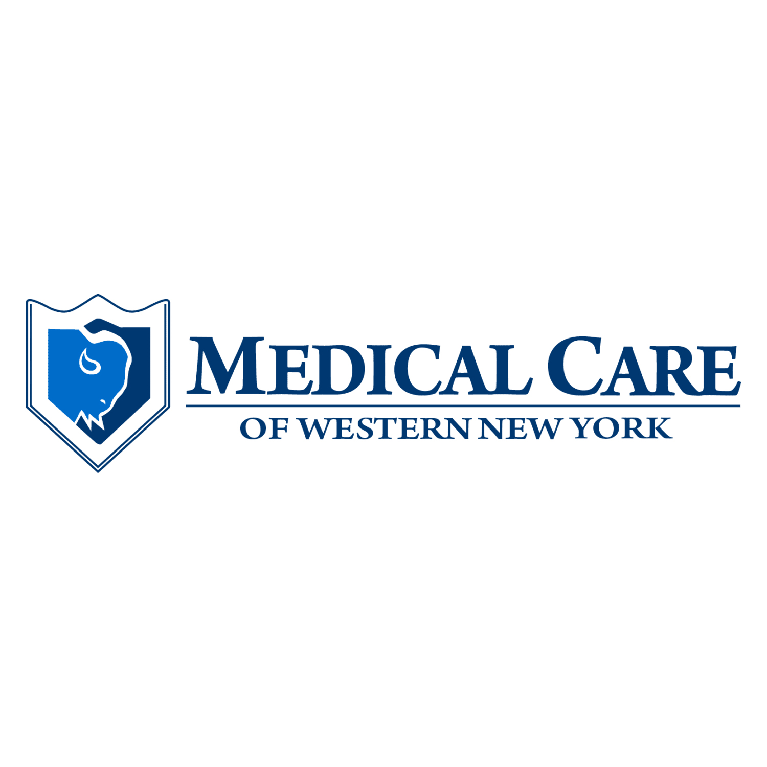 Medical Care of Western New York